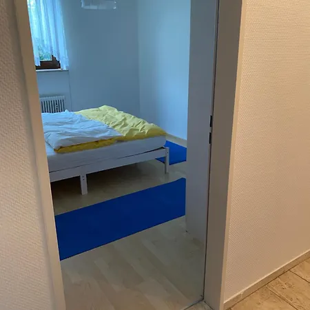 Panorama Apartmán
