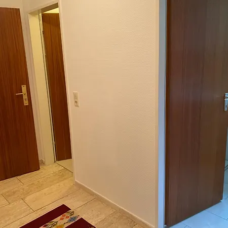 Panorama Apartman Sigmarszell