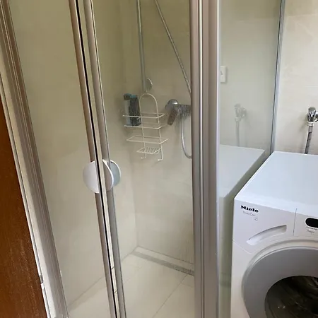 Panorama Appartement